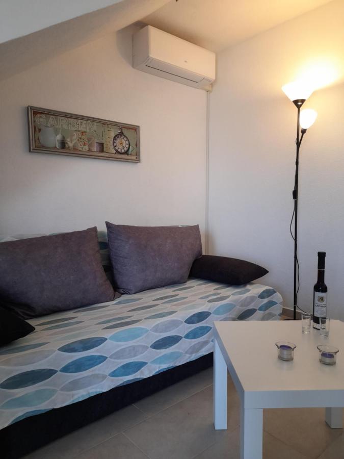הוילה Hreljići House Carla Belavici מראה חיצוני תמונה